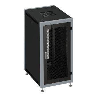 Фото MRC FC 6633.933