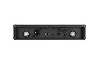 Фото Sennheiser XSW 2-ME3-A