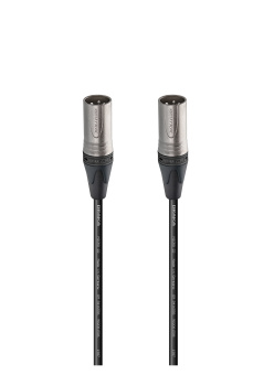 Фото MrCable AIXM-00-DRM22-N
