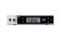 Фото Sennheiser EW-DX EM 2 DANTE (R1-9)