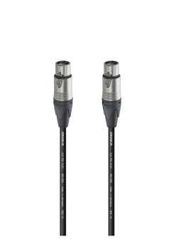 Фото MrCable AIXF-00-DRPF22-N