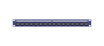 Фото MrCable TPV1U16B-N