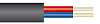 Фото MrCable GORDIAN 240 MKII (Discontinued)