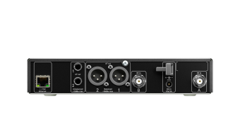 Фото Sennheiser EW-DX EM 2 (R1-9)