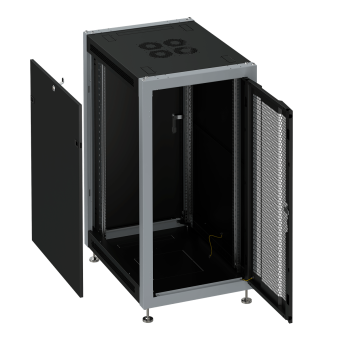 Фото MRC FC 6627.932