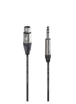 Фото MrCable AIJSXMF-00-P26-N