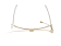 Фото Sennheiser HSP 2