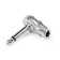 MRC R63CP-P2R Фото MRC R63CP-P2R