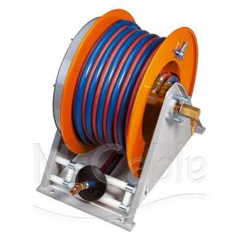   кабельные катушки продажа оптом со склада в Москве. Дистрибьютор Neutrik, Belden, Draka, MrCable, Rean, Canare, Schill