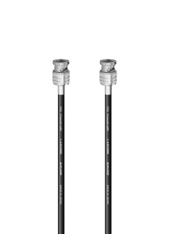 MrCable VIB-00-L45CHWS-C