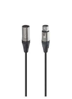 Фото MrCable AIX5-00-Q24-N
