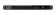 Фото Sennheiser Spectera 64 CH