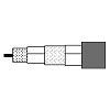 Belden H126D04