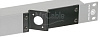 Фото NEUTRIK NZPFD