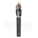 Фото SOMMER CABLE SC-TRICONE 241P