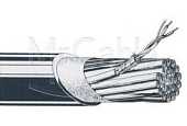 Canare MR202-4AT