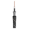 SOMMER CABLE SC-CLASSIQUE
