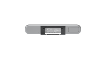Фото Sennheiser Mounting Kit for TC Bar S