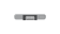 700116_Mounting Kit for TC Bar S_2 Фото Sennheiser Mounting Kit for TC Bar S