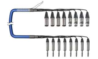 Фото MrCable FTS08XXJS-00-202F8-N