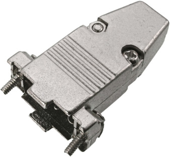 Разъём   DM-9C продажа оптом со склада в Москве. Дистрибьютор Neutrik, Belden, Draka, MrCable, Rean, Canare.