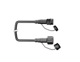 Фото MrCable FTS24TT-00-MR24AT-T