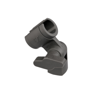 Фото Sennheiser MKH 8060
