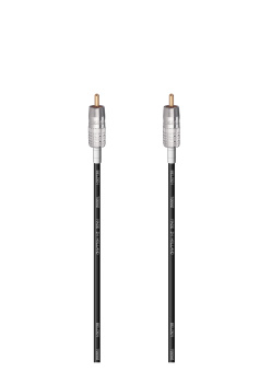 Фото MrCable AIR-00-70080-C
