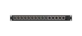 Фото MrCable TPA1U10/05XX-N