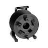 Фото ROXTONE PCD380