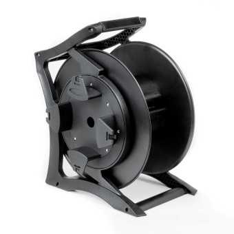   кабельные катушки продажа оптом со склада в Москве. Дистрибьютор Neutrik, Belden, Draka, MrCable, Rean, Canare, Schill