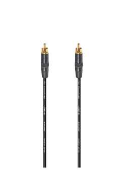 Фото MrCable VIR-00-L25CHD-R