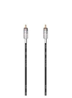 Фото MrCable AIR-00-70080-C