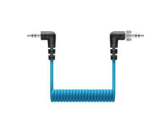 Фото Sennheiser MKE 200