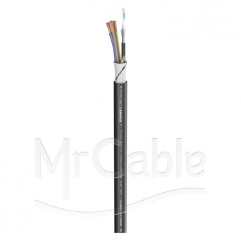 Фото SOMMER CABLE SC-MONOLITH POWER DMX 1 COMPACT