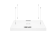 Фото Sennheiser SL CM SK