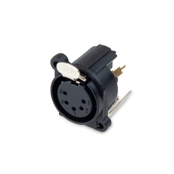 Фото MRC RXAC-5FV