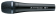 Фото Sennheiser e 945