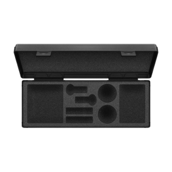 Фото Sennheiser MKH 8020