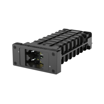 Фото Sennheiser LM 6070