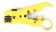 Hyperline HT-352B Фото Hyperline HT-352B