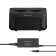 Sennheiser CHG 70N-C + PSU KIT Фото Sennheiser CHG 70N-C + PSU KIT