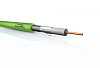 Фото GABRIEL GAV 7506 HD VIDEO CABLE FRNC-C