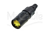 NEUTRIK NE8MX-B купить в Москве