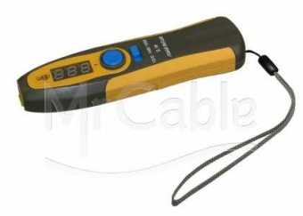 Фото NEUTRIK FOMD-FM-SM