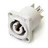Фото Разъемы PowerCON MRC RPWDN-B