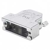 SOMMER CABLE SUBD15HM