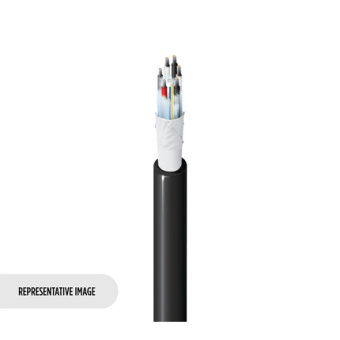 Фото кабель Belden 7804P