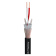 Фото SOMMER CABLE SC-BINARY 234 AES/EBU MKII FRNC