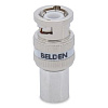 Фото Belden 4731RBUHD3